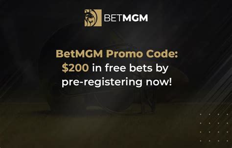 betmgm maryland bonus code,BetMGM Maryland Promo Code & Bonuses 